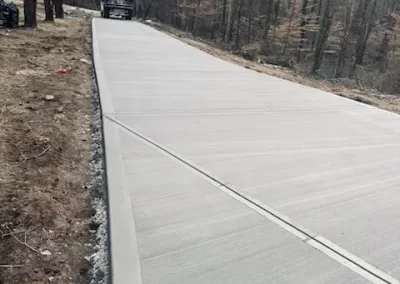 Superior Concrete Service