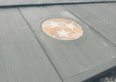 Superior Concrete Service